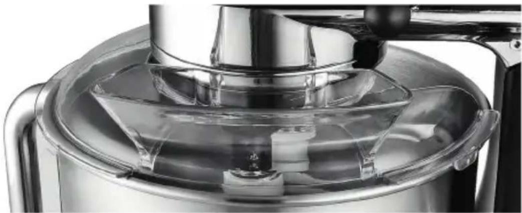 BRANDT 173005 - MONTAGE ET UTILISATION - 2