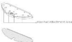 DREAME MOVA M1 - Product Overview Product Overview - 6