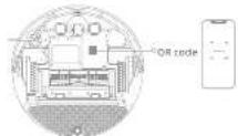DREAME MOVA M1 - 2.Add Device - 1