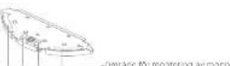 DREAME MOVA M1 - Sakerhetsinformation - 1