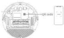 DREAME MOVA M1 - Download the Dreamhome App - 1