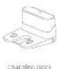 DREAME MOVA M1 - Product Overview - 8