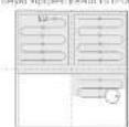 DREAME MOVA M1 - Hauano y60pn - 1