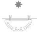 DREAME MOVA M1 - Bruk - 5