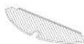 DREAME MOVA M1 - Descripción general del producto - 4