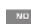 DREAME MOVA M1 - Bruksbegrensninger - 1