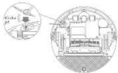 DREAME MOVA M1 - Produktoversikt - 4