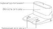 DREAME MOVA M1 - 063op n3dennr - 4