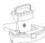 DREAME MOVA M1 - AEEA-Informatle - 2