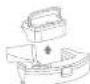DREAME MOVA M1 - Use the Mopping Function - 2
