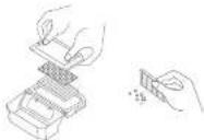 DREAME MOVA M1 - Routine Maintenance - 2