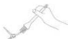 DREAME MOVA M1 - Limplar et cepillo lateral - 1
