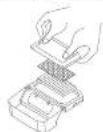 DREAME MOVA M1 - # - 6