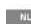 DREAME MOVA M1 - Extra app-functions - 1