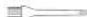 DREAME MOVA M1 - Descripción general del producto - 5