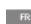 DREAME MOVA M1 - Restrictions d'utilisation - 1