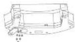 DREAME MOVA M1 - Routine Maintenance - 3