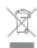 DREAME MOVA M1 - WEEE Information - 1