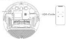 DREAME MOVA M1 - 2.Gerat hinzufugen - 1