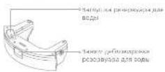 DREAME MOVA M1 - 063op n3dennr - 2