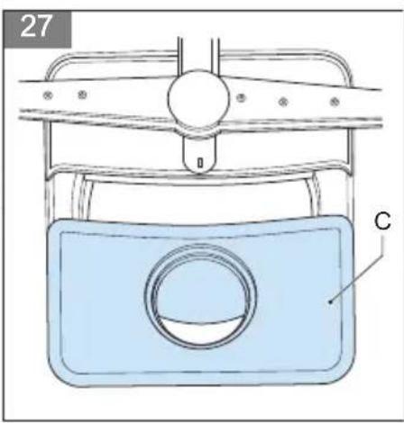 INVENTUM VVW6060AB - 28