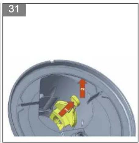 INVENTUM VVW6060AB - 29