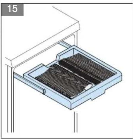 INVENTUM VVW6060AB - 16