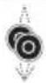 INVENTUM VVW6060AB - PROGRAMMA'S - 3
