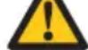 INVENTUM VVW6060AB - VEILIGHEIDSINSTRUCTIES VOOR BEDIENING - 1