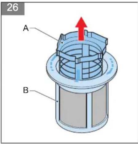 INVENTUM VVW6060AB - 25