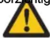 INVENTUM VVW6060AB - WATERAANSLUITING - 4