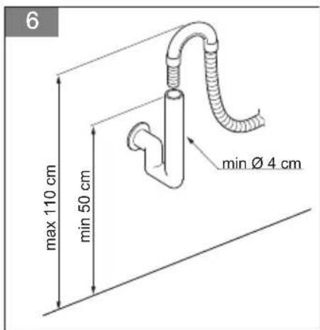 INVENTUM VVW6060AB - 7