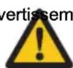 INVENTUM VVW6060AB - CONNEXION D'EAU - 2