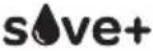 INVENTUM VVW6060AB - PROGRAMS - 3