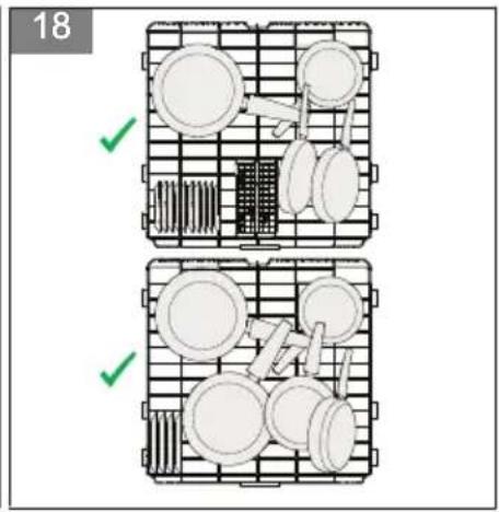 INVENTUM VVW6060AB - 14