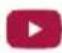 INVENTUM VVW6060AB - Important to know - 3