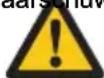 INVENTUM VVW6060AB - WATERAANSLUITING - 2