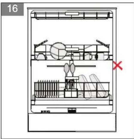 INVENTUM VVW6060AB - 19