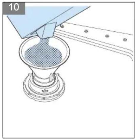 INVENTUM VVW6060AB - 12