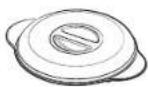 SAMSUNG MS32DG4504GG - Pure steam cooking guide - 3