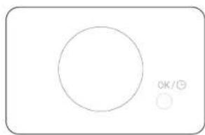 SAMSUNG MS32DG4504GG - Adjusting the cooking time - 2