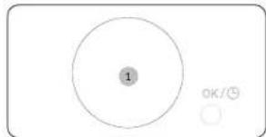 SAMSUNG MS32DG4504GG - To use the Favorite setting - 2