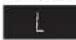 SAMSUNG MS32DG4504GG - Using the Lock features - 2