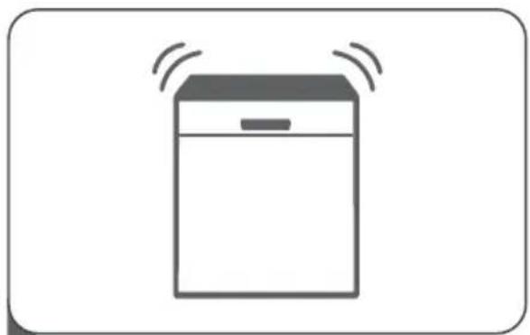 AYA ALV1247DB6NE - QUICK USER GUIDE - 5