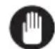 VEDETTE VDF27EW - Recommendations - 1