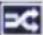 AYA A32HD0124B - Media Browser Menu - 3