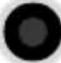 AYA A32HD0124B - (\*) MON BOUTON 1 ET MON BOUTON 2 - 7