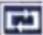 AYA A32HD0124B - Media Browser Menu - 1