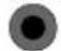 AYA A32HD0124B - (\*) MON BOUTON 1 ET MON BOUTON 2 - 3