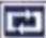 AYA A32HD0124B - Media Browser Menu - 2